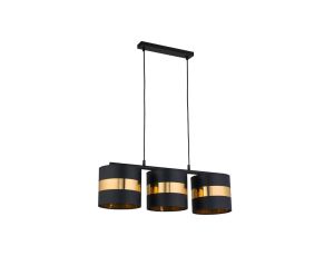 Lampa wisząca PARIS 4380 TK Lighting