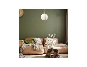 Lampa reflektor na szynę TRACER 1 obwodowy Biały 4886 TK Lighting