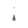 Lampa wisząca PETRA 1xE27 ML5480 Milagro