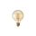 Żarówka LED typu Edison 6,5W G95 650lm 3791 Tklighting