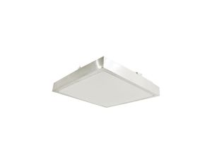 Lampa Sufitowa Casilla 24W LED 4000K Ø500 mm EK75279 Milagro