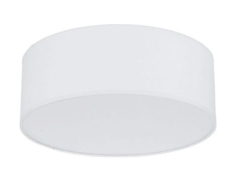 Plafon RONDO TK Lighting (1580)