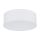 Plafon RONDO TK Lighting (1580)