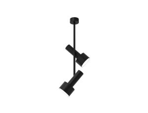 Lampa sufitowa LINTERNA 2xGX53 MLP8676 Milagro