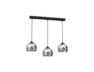 Lampa wisząca GALAXY NEW 3 PŁ 4716 TK Lighting