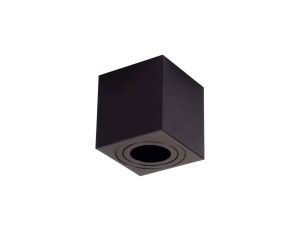 Bima Spot Square Black ML7013 Milagro