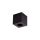 Bima Spot Square Black ML7013 Milagro