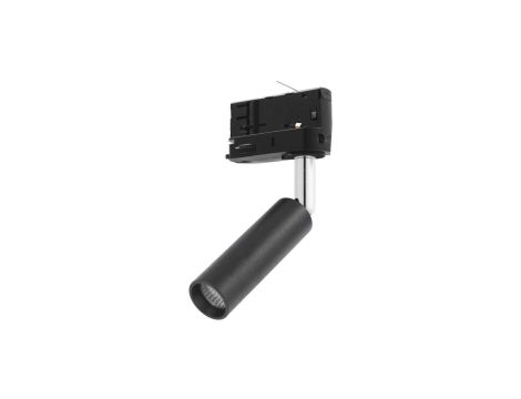 Oprawa na szynoprzewód TRACER trójfazowy BLACK 4847 TK Lighting