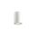 Bima Arte Round White 1xGU10 ML7686 Eko-Light