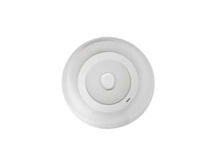 Plafon VOLTA 36W LED + PILOT ML107 Milagro