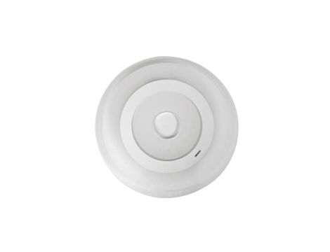 Plafon VOLTA 36W LED + PILOT ML107 Milagro