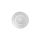Plafon VOLTA 36W LED + PILOT ML107 Milagro
