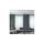 Lampa sufitowa BIANCA WOOD 4542 TK Lighting