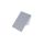 OPRAWA ELEWACYJNA PLAIN 10W LED Biała ML096 Milagro