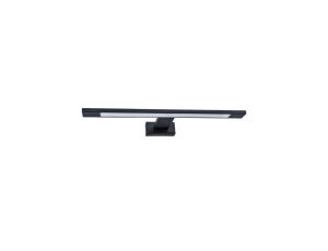 Kinkiet SHINE BLACK 7W LED ML4379 Milagro