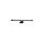 Kinkiet SHINE BLACK 7W LED ML4379 Milagro