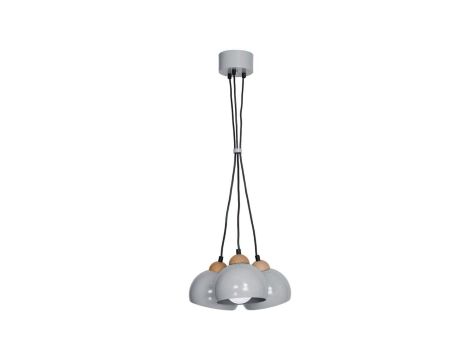 Lampa wisząca SANTINO 2773 TK Lighting