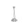 Lampa wisząca SANTINO 2773 TK Lighting