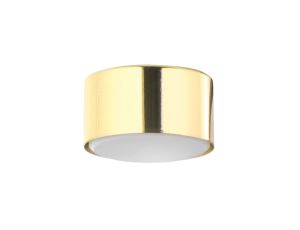 Lampa sufitowa spot TOP GOLD 6096 TK LIGHTING