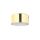 Lampa sufitowa spot TOP GOLD 6096 TK LIGHTING