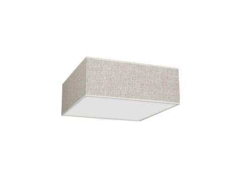 Lampa sufitowa LINO BIEL / LEN 3xE27 MLP7496 Milagro