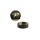 Element mocujący do girlandy 195 TK Lighting