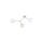 Lampa sufitowa FAIRY GOLD 3 PŁ 6471 TK Lighting