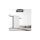 Lampa sufitowa reflektorki na listwie 8xGU10 TOP BROWN 6184 TK Lighting