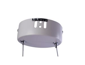 Kinkiet LONG 2210 TK Lighting