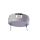 Kinkiet LONG 2210 TK Lighting