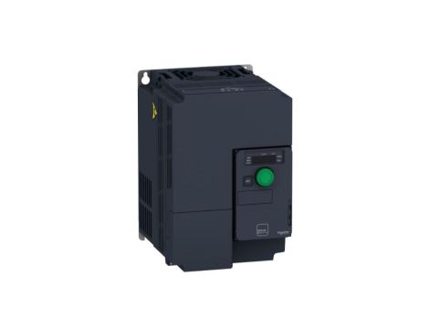Altivar ATV320 Kompakt 5,5 kW 380/500V IP20 ATV320U55N4C