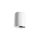 Bima Spot Round White ML7010 Milagro
