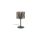 Lampka nocna HARMONY kolor Czarny 5889 TK Lighting
