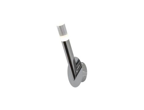KINKIET ICE 5W LED ML178 Milagro