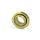 Lampa sufitowa WAVE WHITE 4406 TK Lighting