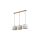 Lampa wisząca ECO 3 PŁ 5771 TK Lighting