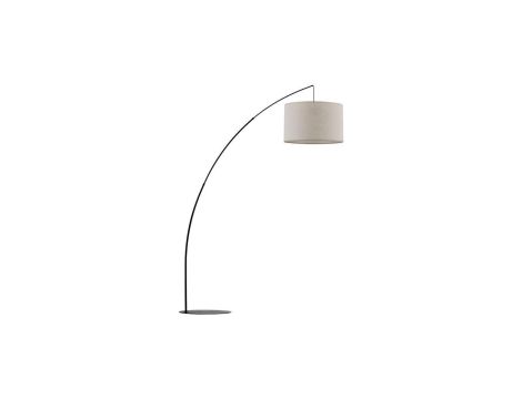 Lampa podłogowa MOBY NATURE 1 PŁ 5486 TK Lighting