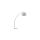 Lampa podłogowa MOBY NATURE 1 PŁ 5486 TK Lighting