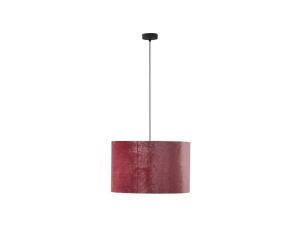 Lampa wisząca TERCINO PINK 6164 TK LIGHTING