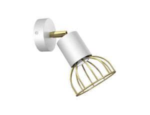 Kinkiet ECO 1 PŁ 5776 TK Lighting