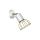 Kinkiet ECO 1 PŁ 5776 TK Lighting