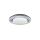 Plafon KELLY 48W LED Ø480 mm ML6408 Milagro