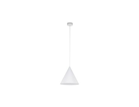 Lampa wisząca LUCERO BLACK 48W LED ML7948 Milagro