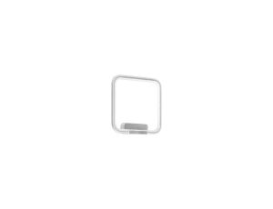 KINKIET NIX WHITE 13W LED ML512 Milagro