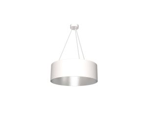 Lampa Wisząca ROBIN 3xE27 MLP4482 Milagro
