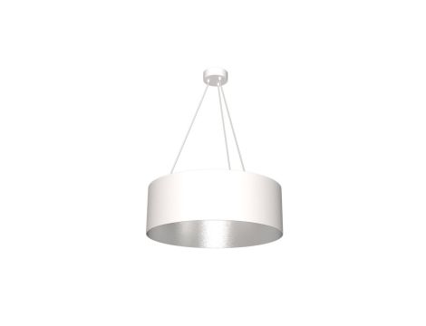 Lampa Wisząca ROBIN 3xE27 MLP4482 Milagro