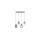 Lampa wisząca ESME kolor Czarny 4795 TK Lighting