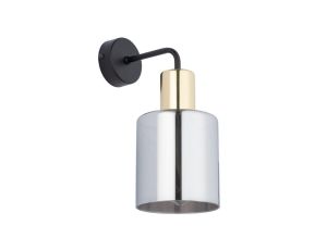 Kinkiet SIERRA złota 6660 TK Lighting