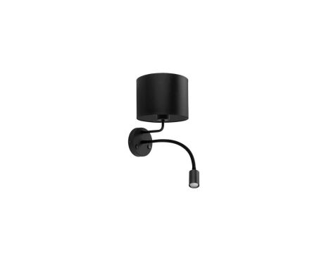 Lampa sufitowa DIXIE White 1xGX53 MLP7538 Milagro