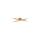 Lampa sufitowa z jasnym drewnem nowoczesna NOBLE 4xG9 4524 TK Lighting